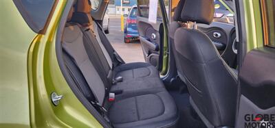 2019 Kia Soul + - Photo 26 - Spokane, WA 99202