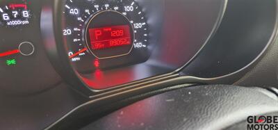 2019 Kia Soul + - Photo 14 - Spokane, WA 99202