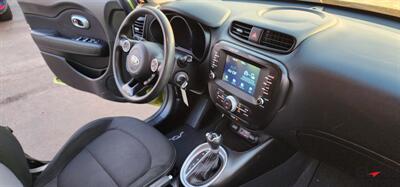 2019 Kia Soul + - Photo 37 - Spokane, WA 99202