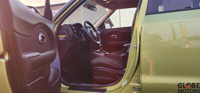 2019 Kia Soul + - Photo 45 - Spokane, WA 99202
