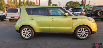 2019 Kia Soul + - Photo 4 - Spokane, WA 99202
