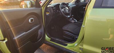 2019 Kia Soul + - Photo 9 - Spokane, WA 99202