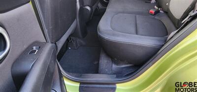 2019 Kia Soul + - Photo 21 - Spokane, WA 99202