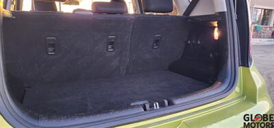 2019 Kia Soul + - Photo 42 - Spokane, WA 99202
