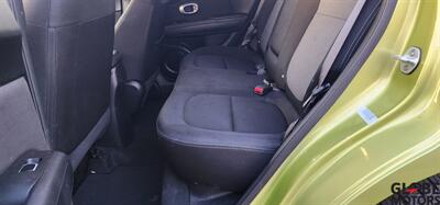 2019 Kia Soul + - Photo 20 - Spokane, WA 99202