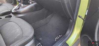 2019 Kia Soul + - Photo 36 - Spokane, WA 99202