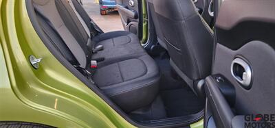 2019 Kia Soul + - Photo 25 - Spokane, WA 99202
