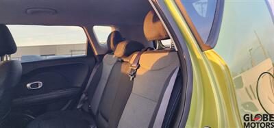 2019 Kia Soul + - Photo 22 - Spokane, WA 99202