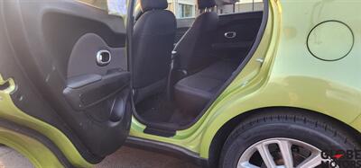 2019 Kia Soul + - Photo 19 - Spokane, WA 99202