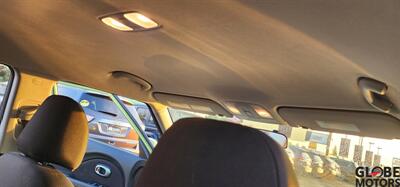 2019 Kia Soul + - Photo 28 - Spokane, WA 99202
