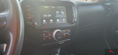 2019 Kia Soul + - Photo 15 - Spokane, WA 99202