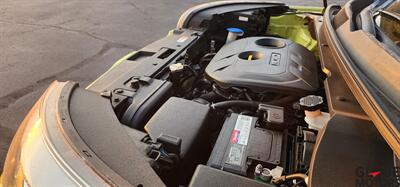 2019 Kia Soul + - Photo 50 - Spokane, WA 99202