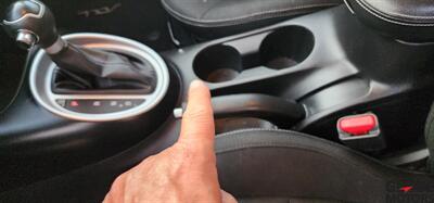 2019 Kia Soul + - Photo 16 - Spokane, WA 99202