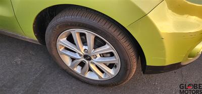 2019 Kia Soul + - Photo 39 - Spokane, WA 99202
