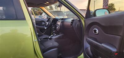 2019 Kia Soul + - Photo 30 - Spokane, WA 99202