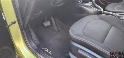 2019 Kia Soul + - Photo 12 - Spokane, WA 99202