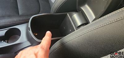 2019 Kia Soul + - Photo 17 - Spokane, WA 99202