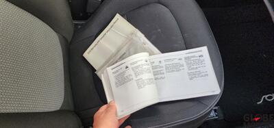 2019 Kia Soul + - Photo 35 - Spokane, WA 99202