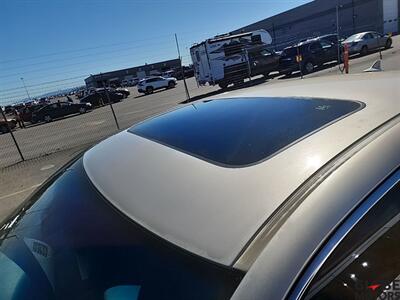 2012 Lexus ES 350   - Photo 8 - Spokane, WA 99202