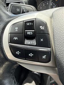 2021 Ford Explorer Limited 3rd Row Seating - Photo 45 - Spokane, WA 99202