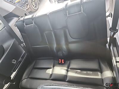 2021 Ford Explorer Limited 3rd Row Seating - Photo 7 - Spokane, WA 99202