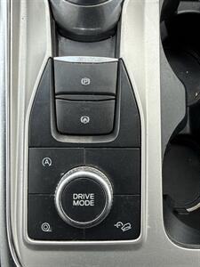 2021 Ford Explorer Limited 3rd Row Seating - Photo 44 - Spokane, WA 99202