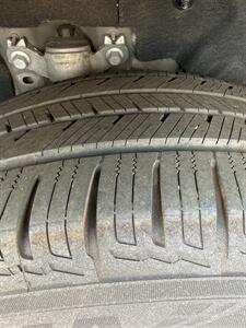 2021 Ford Explorer Limited 3rd Row Seating - Photo 10 - Spokane, WA 99202