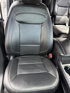 2021 Ford Explorer Limited 3rd Row Seating - Photo 24 - Spokane, WA 99202