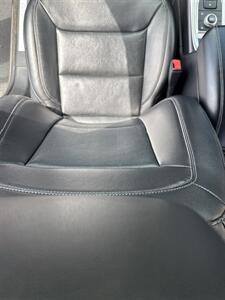 2021 Ford Explorer Limited 3rd Row Seating - Photo 37 - Spokane, WA 99202