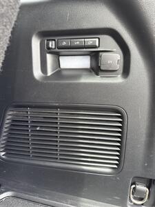 2021 Ford Explorer Limited 3rd Row Seating - Photo 30 - Spokane, WA 99202