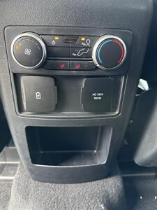 2021 Ford Explorer Limited 3rd Row Seating - Photo 55 - Spokane, WA 99202