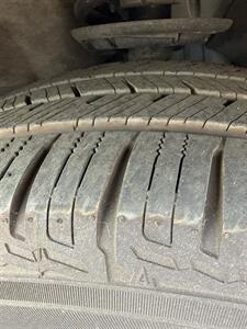 2021 Ford Explorer Limited 3rd Row Seating - Photo 12 - Spokane, WA 99202