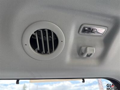 2021 Ford Explorer Limited 3rd Row Seating - Photo 59 - Spokane, WA 99202