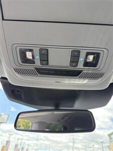 2021 Ford Explorer Limited 3rd Row Seating - Photo 47 - Spokane, WA 99202