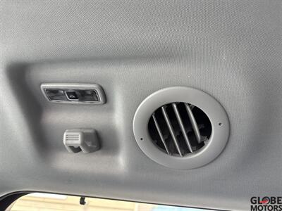2021 Ford Explorer Limited 3rd Row Seating - Photo 60 - Spokane, WA 99202