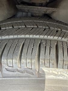 2021 Ford Explorer Limited 3rd Row Seating - Photo 6 - Spokane, WA 99202