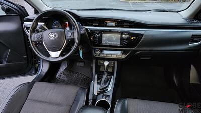 2016 Toyota Corolla S   - Photo 43 - Spokane, WA 99202