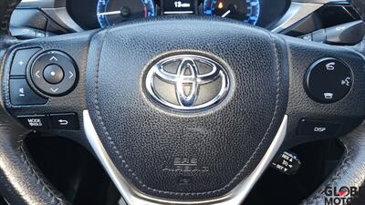 2016 Toyota Corolla S   - Photo 62 - Spokane, WA 99202