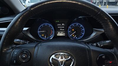 2016 Toyota Corolla S   - Photo 60 - Spokane, WA 99202