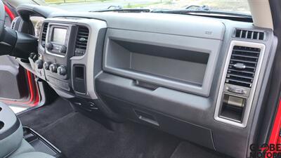 2015 RAM 1500 Express  4WD Crew Cab - Photo 85 - Spokane, WA 99202