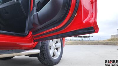 2015 RAM 1500 Express  4WD Crew Cab - Photo 81 - Spokane, WA 99202