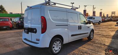 2017 RAM ProMaster City Tradesman SLT   - Photo 5 - Spokane, WA 99202