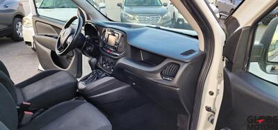 2017 RAM ProMaster City Tradesman SLT   - Photo 36 - Spokane, WA 99202