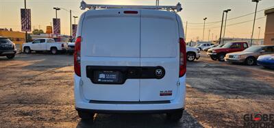 2017 RAM ProMaster City Tradesman SLT   - Photo 6 - Spokane, WA 99202