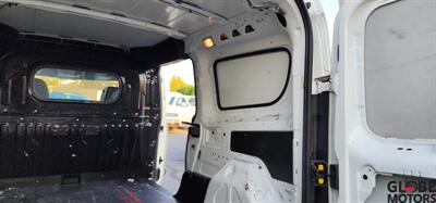 2017 RAM ProMaster City Tradesman SLT   - Photo 27 - Spokane, WA 99202