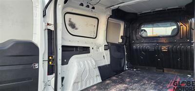 2017 RAM ProMaster City Tradesman SLT   - Photo 28 - Spokane, WA 99202