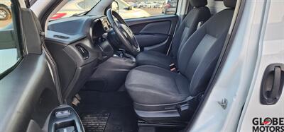 2017 RAM ProMaster City Tradesman SLT   - Photo 19 - Spokane, WA 99202