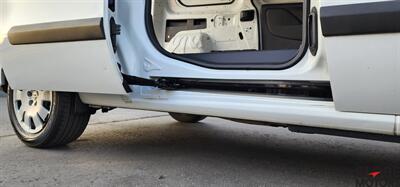 2017 RAM ProMaster City Tradesman SLT   - Photo 32 - Spokane, WA 99202