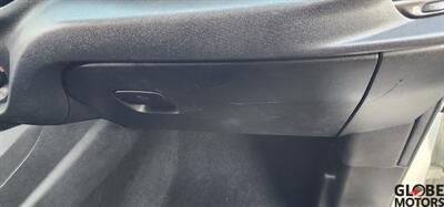 2017 RAM ProMaster City Tradesman SLT   - Photo 40 - Spokane, WA 99202