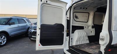 2017 RAM ProMaster City Tradesman SLT   - Photo 29 - Spokane, WA 99202